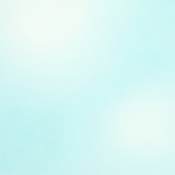 淡いアクアブルー背景 アクア,ブルー,青,水色,背景,淡色,やわらかい,ふんわり,自然光,光のイラスト素材