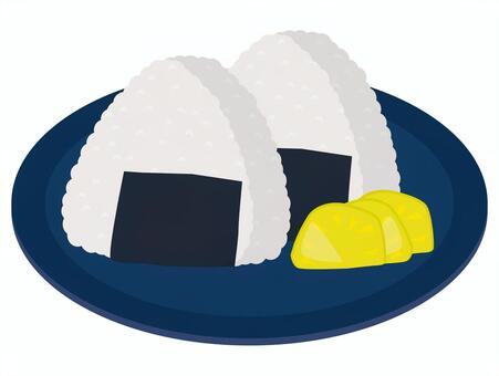 湯圓, JPG, PNG 和 EPS 湯圓, 鹽結論, 午餐, 食品, JPG, PNG 和 EPS