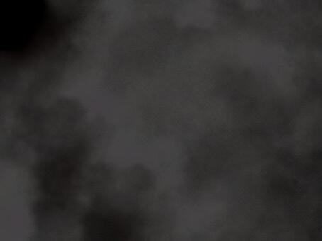 抽象的な曇雲背景 グレー,グランジ,雲,灰色,背景,壁紙,暗雲,テクスチャ,曇り,靄のイラスト素材