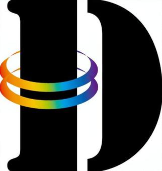 CS2-130 ロゴ,アイコン,シンボル,マーク,図案のイラスト素材