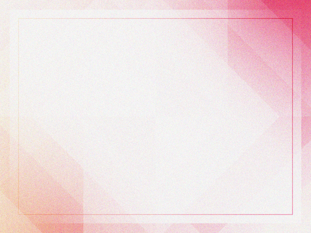 グラデ背景005_A＋枠N 背景,バック,グラデーション,イメージ,シンプル,模様,バナー,渦,螺旋,三角のイラスト素材