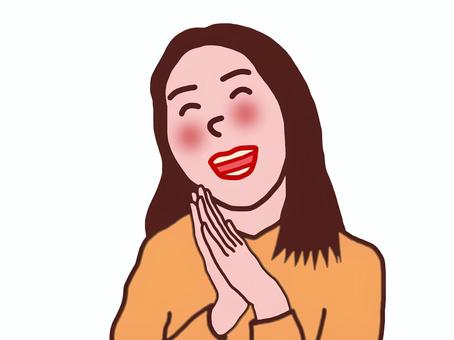 Illustration, JPG and PNG Illustration, laugh, a smile, funny, JPG and PNG