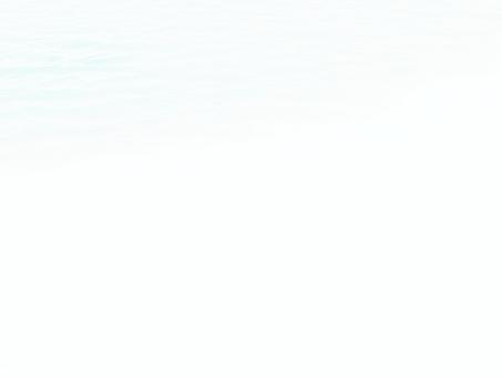 さざなみをイメージした水色の背景素材 3 テクスチャ,水色,背景,さざなみ,波,水面,グラデーション,淡いのイラスト素材