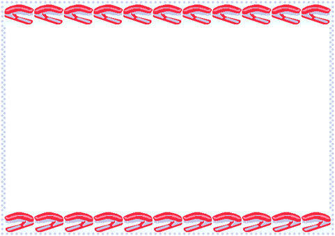 壁紙の赤のホチキスです。 壁紙,ホチキス,シンプル,ホッチキス,文房具,事務用品,針留め,オフィス,書類,紙のイラスト素材