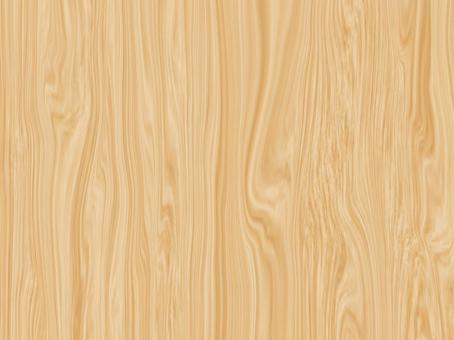 木目の背景⑳-2 木目,背景,木目柄,澄んだ,橙色,枯色,木材,テクスチャ,自然,壁紙のイラスト素材