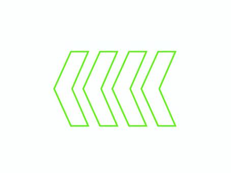 方向マーク 方向,マーク,記号,左,シンボル,シンプルのイラスト素材