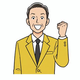 Supporting, JPG and PNG Supporting, male, suit, tie, JPG and PNG