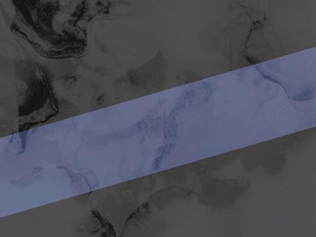 大理石テクスチャと斜めの青いラインの背景 背景,大理石,テクスチャ,マーブル,グラデーション,フレーム,抽象的,モダン,デザイン,エレガントのイラスト素材