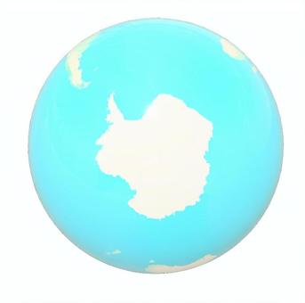 南極 南極,南極大陸,南極海,ペンギン生息地,地図,世界地図のイラスト素材
