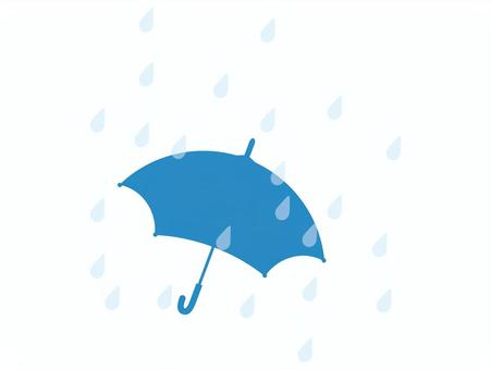 umbrella umbrella
