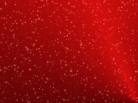 Red glitter background image wallpaper, JPG and EPS Red glitter background image wallpaper, , JPG and EPS