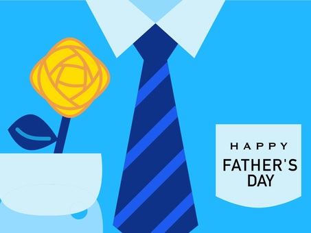 father's day background ideas, , JPG, PNG and AI