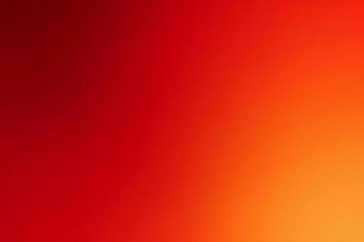 赤とオレンジがにじむ情熱的な背景 赤,オレンジ,グラデーション,背景,情熱,温かい,明るい,力強い,活発,元気のイラスト素材