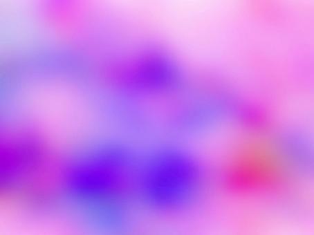 バイオレットピンクの斑模様の背景素材画像 バイオレットピンクの斑模様の背景素材画像 斑模様,バイオレット,ピンク,紫色,背景,壁紙,ぼかし,ふんわり,イメージ,グラデーションのイラスト素材