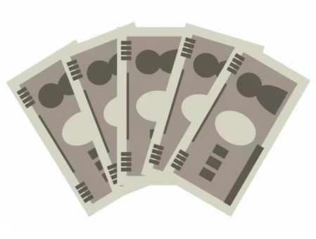 money, JPG and PNG money, , JPG and PNG