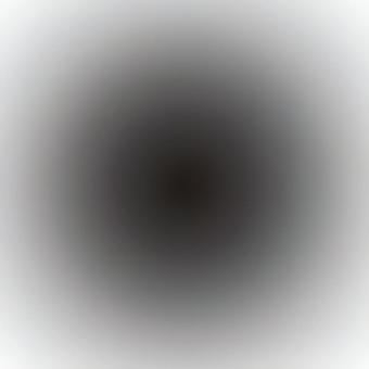 正方形□ぼんやり黒い背景 背景,正方形,シンプル,暗い,黒,心配,不安,不満,呪い,不穏のイラスト素材