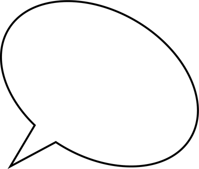 illustration of speech bubble, JPG, PNG and EPS illustration of speech bubble, speech balloon, serif, balloon, JPG, PNG and EPS