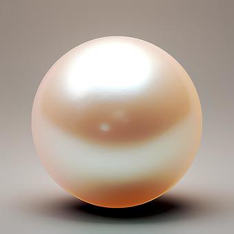 pearl, , JPG và PNG