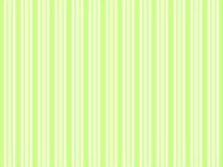 Striped background, background, wallpaper, stripe, JPG