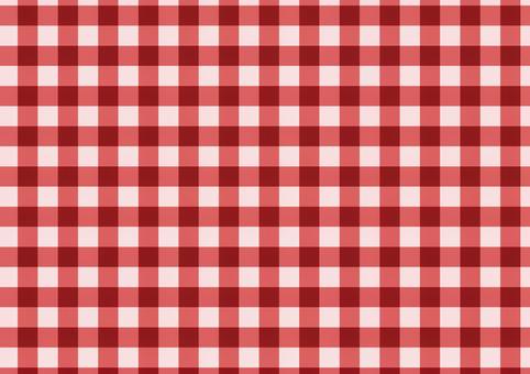 Gingham check, , JPG and EPS