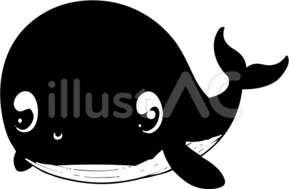 クジラ