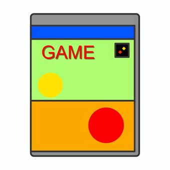 ゲームソフト ゲームソフト テレビゲーム,ゲーム,ソフト,パッケージ,エンタメ,商品,リサイクルショップ,販売,中古,買取のイラスト素材