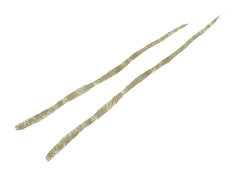 Burdock, burdock root, simple, soil, JPG and PNG