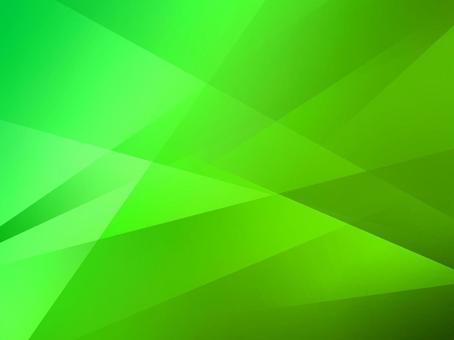 Green gradient background / wallpaper, green, simple, gradation, JPG