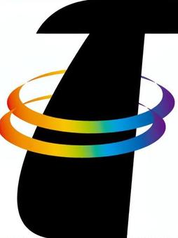 CS2-120 ロゴ,アイコン,シンボル,マーク,図案のイラスト素材