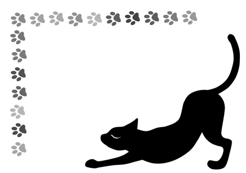 Nobineko, JPG Nobineko, , JPG