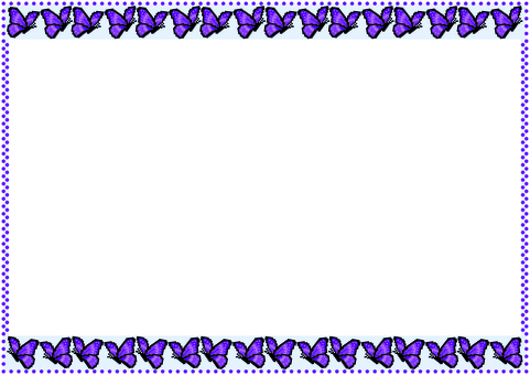 Illustration, वॉलपेपर, morpho तितली, सरल, 