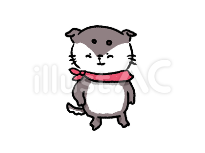マメシバさん