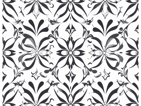 背景【万華鏡模様】1 背景,壁紙,模様,万華鏡,おだやか,おちついた,おしゃれ,美しい,癒し,素敵のイラスト素材