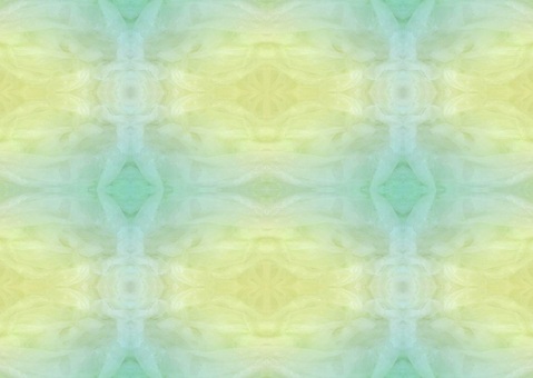 Background pattern, background, pattern, wallpaper, JPG