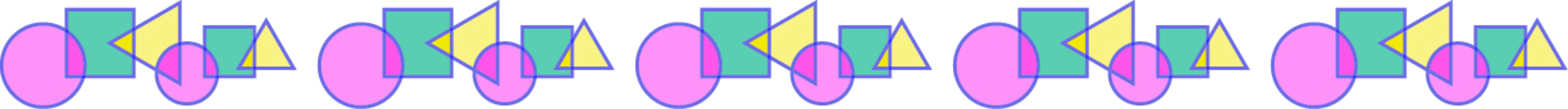 Colorful overlapping lines of various shapes, JPG, PNG and AI Colorful overlapping lines of various shapes, line, decorative ruling, ruled line, JPG, PNG and AI