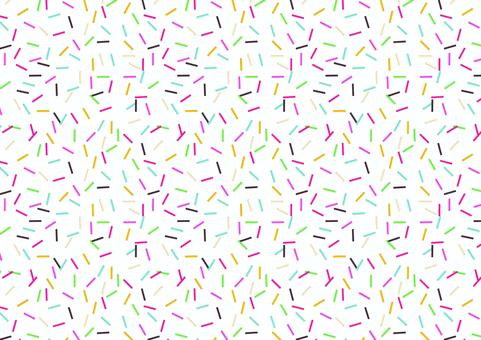 Color spray (pattern), , JPG, PNG và AI