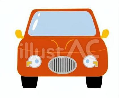 車58