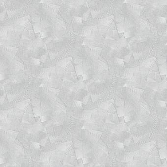 シームレスなエンボスの軽い渦巻き シームレスなエンボスの軽い渦巻き 正方形,四角,渦巻き,波紋,渦巻,渦,模様,抽象的,テクスチャ,テクスチャーのイラスト素材