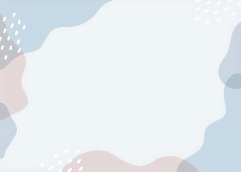 Abstract soft color scheme background 3, abstract, fluid, pastel colour, JPG, PNG and AI