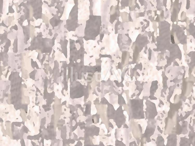 グレーの斑模様の背景壁紙素材画像 背景,壁紙,まだらのイラスト素材