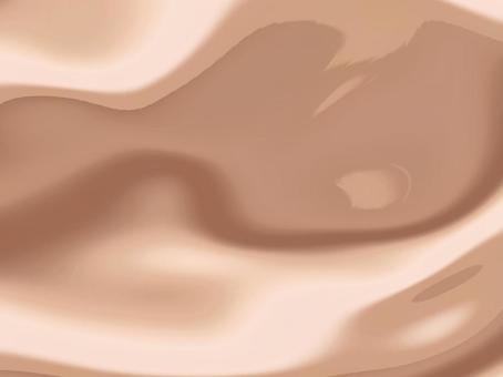 ブロンズ ブロンズ,銅,メタリック,錆び,金属,背景,キラキラ,茶色,赤銅色のイラスト素材