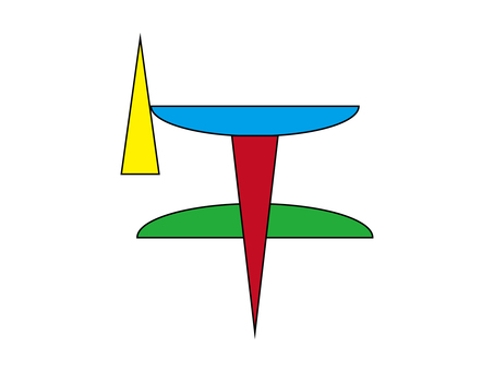 插图, 午年, 马年, 黄道带, 