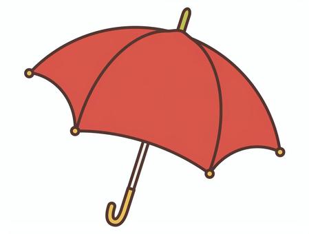 umbrella, JPG, PNG and EPS umbrella, props, pattern, parasol, JPG, PNG and EPS