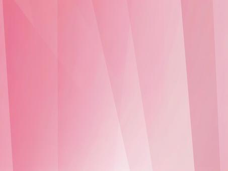 Beautiful pink gradient background, JPG and AI Beautiful pink gradient background, background, pink, beautiful, JPG and AI