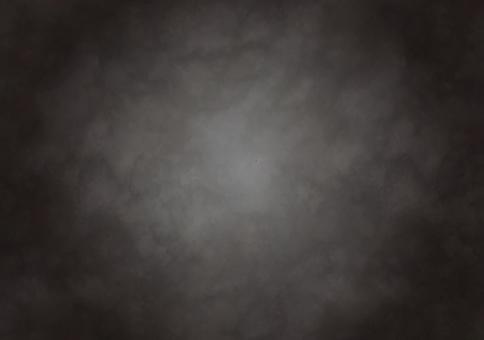 Horror background, JPG and AI Horror background, , JPG and AI