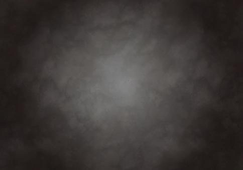 Horror background, halloween, background, horror, JPG and AI