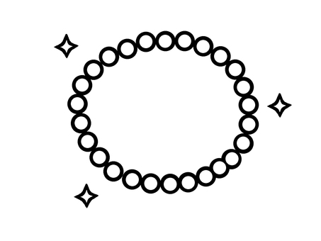 Illustration, पावर स्टोन, आध्यात्मिक, धोखा, 