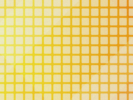 グラデ背景004_F60+N 背景,バック,グラデーション,イメージ,シンプル,シャープ,模様,バナー,オレンジ,橙のイラスト素材