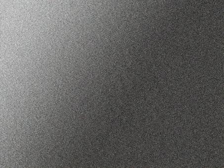 斜めに濃淡のある砂状ノイズののった抽象 ノイズ,砂,むら,濃淡,斜め,グラデーション,モノクロ,抽象,石調,ストーンのイラスト素材