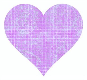 heart, , JPG and PNG